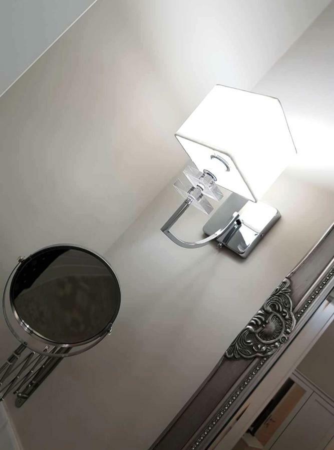 Casa De Rose Apartment *