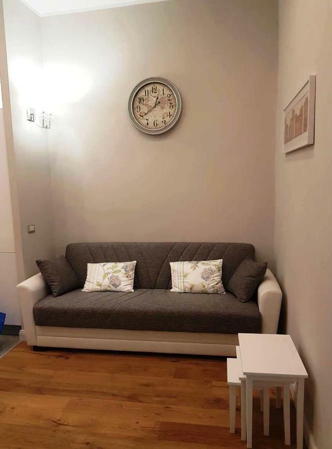 Appartement Casa De Rose