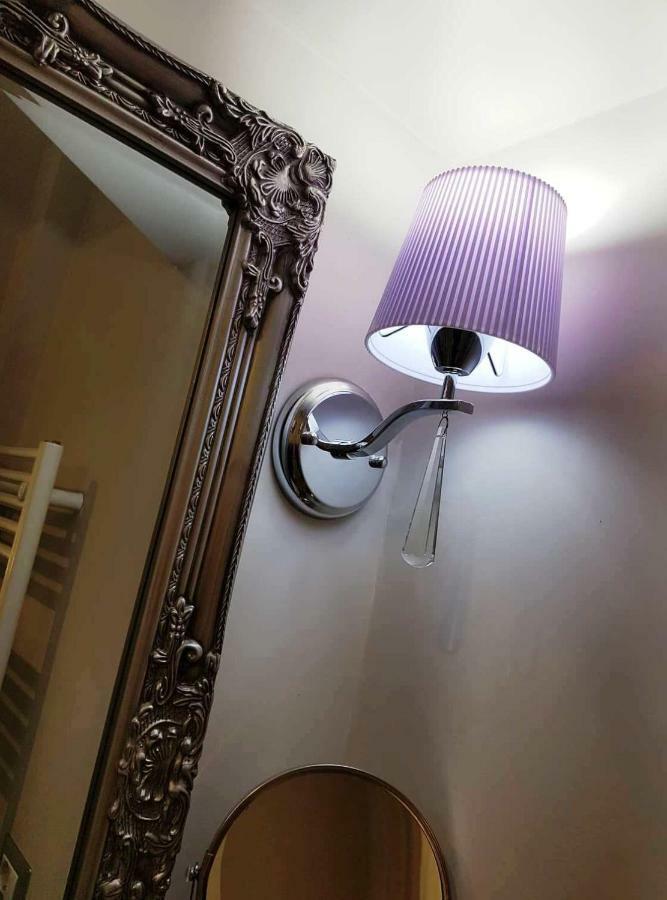 Appartement Casa De Rose