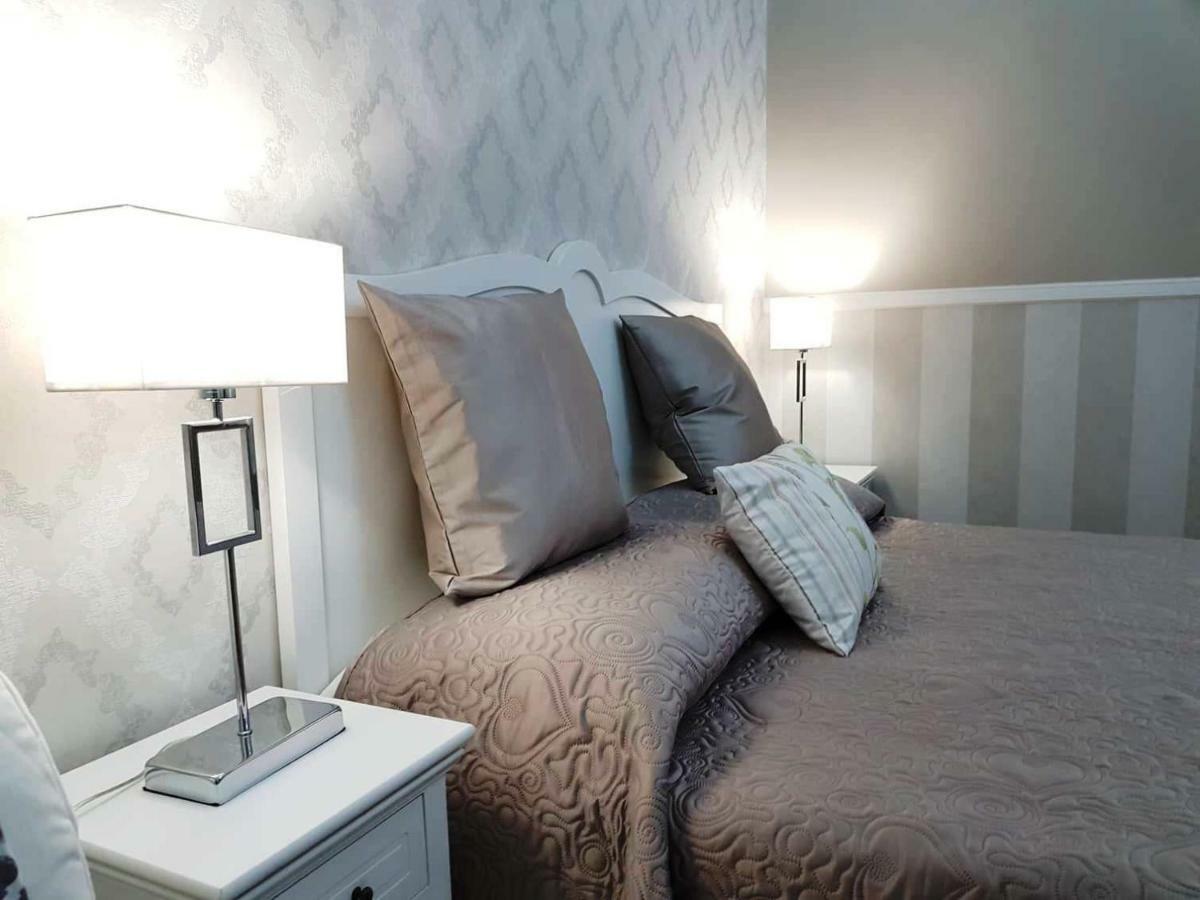 Appartement Casa De Rose Rome